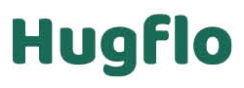Hugflo