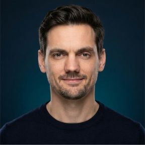 Maarten Debruyn