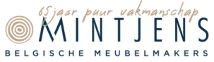 Mintjens