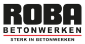 Roba Betonwerken
