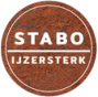 Stabo